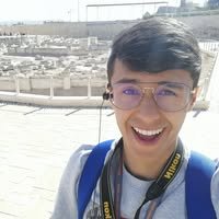 Camilo Andrés Rodríguez Uribe